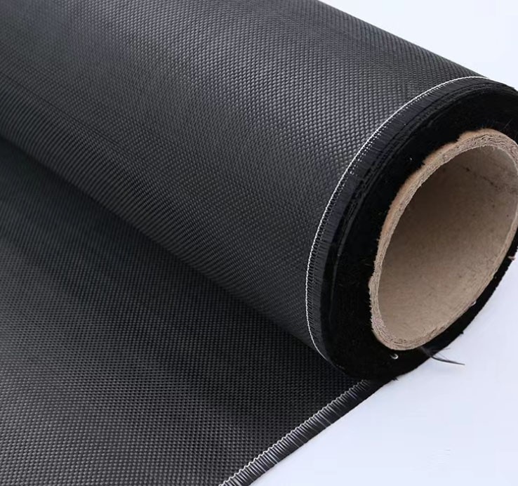 20230602160320 20230602160320